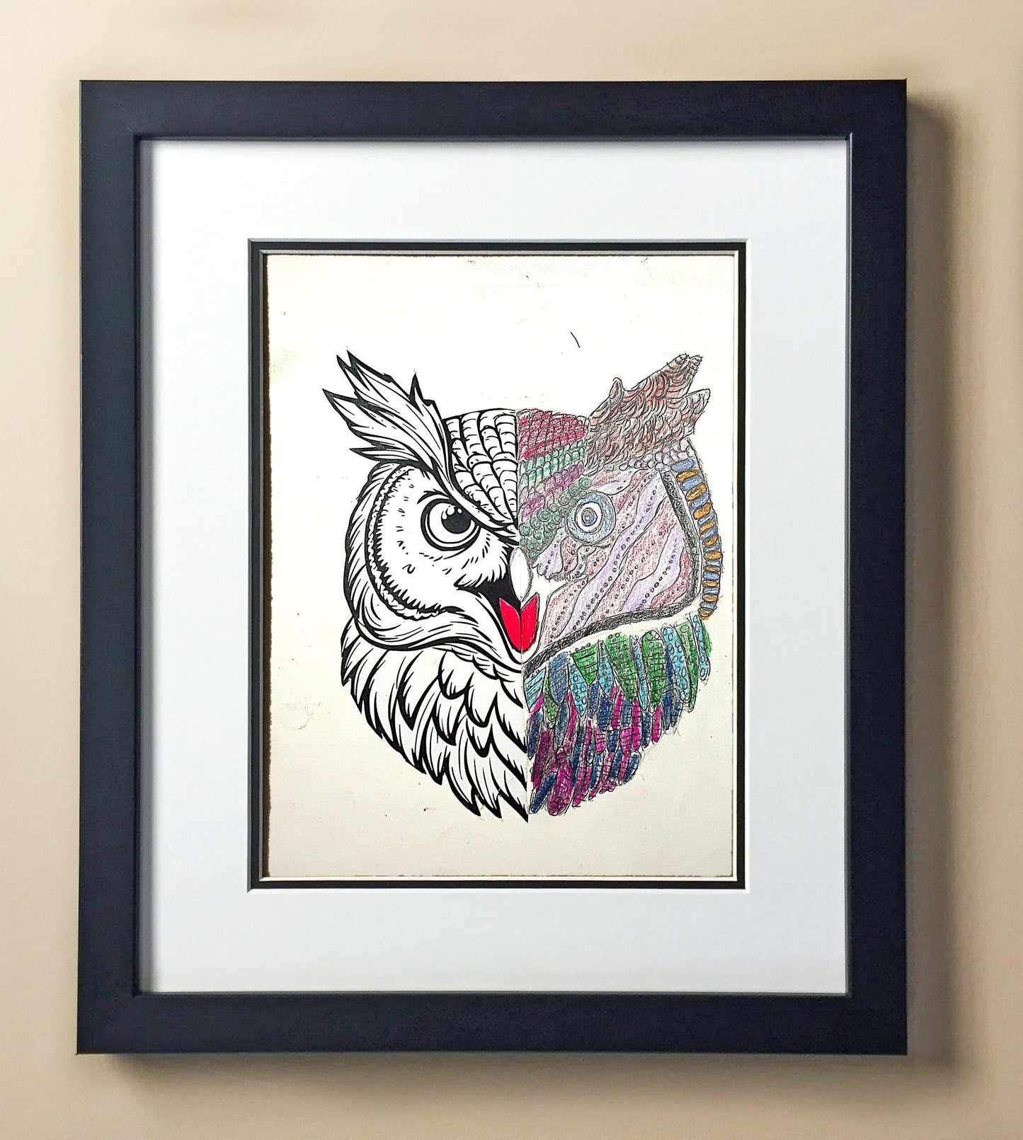 Kinsley Ro. 6th Grade Elphick 00014.jpg