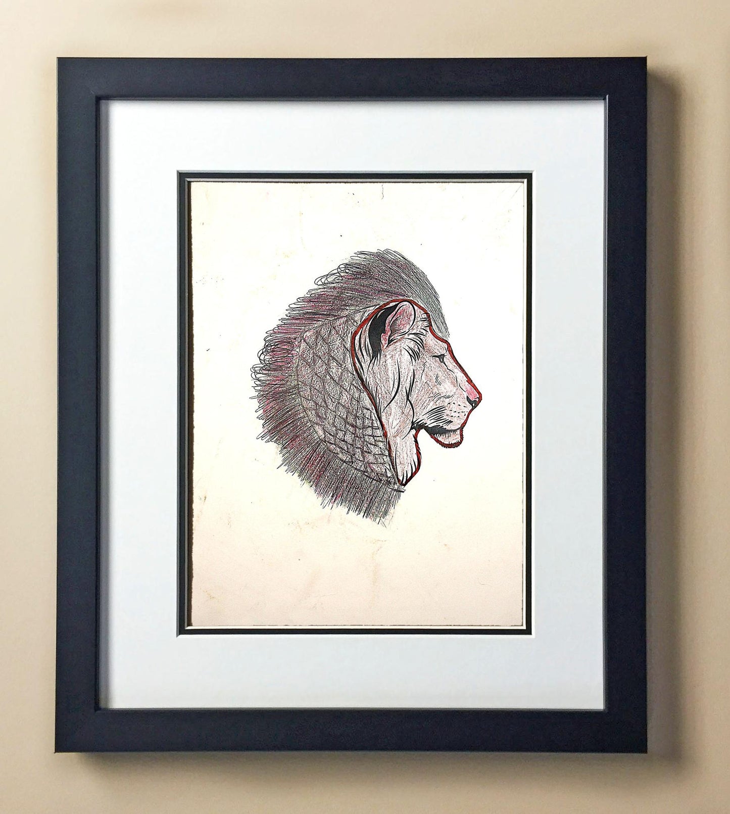 Elijah So. 6th Grade Elphick 00016.jpg