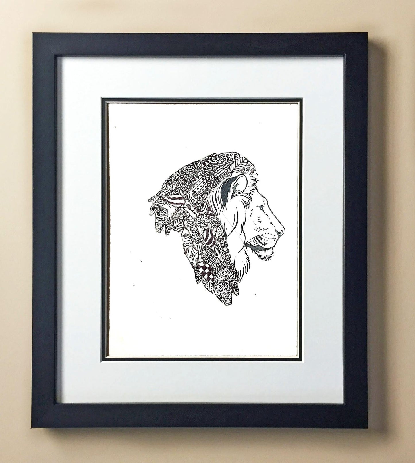 Tessa En. 6th Grade Elphick 00022.jpg