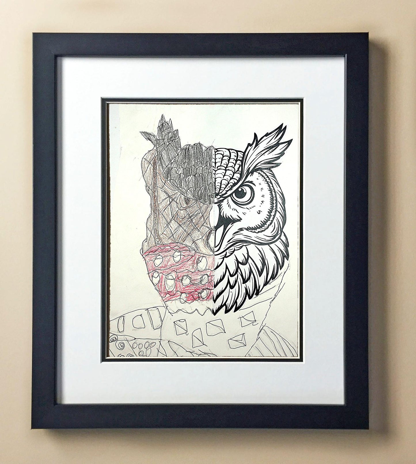 Keegan Ma. 6th Grade Elphick 00027.jpg