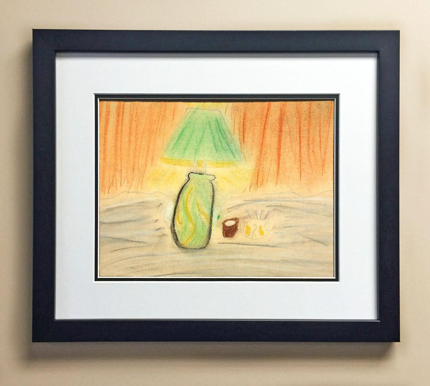 Sofia Me. 6th Grade Elphick 00029.jpg