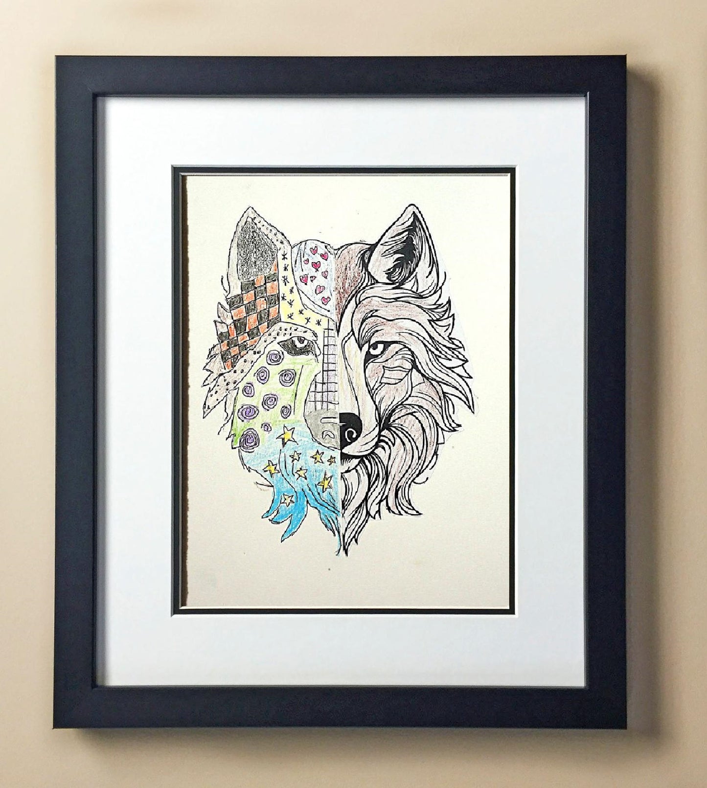 Jemimah So. 6th Grade Elphick 00032.jpg