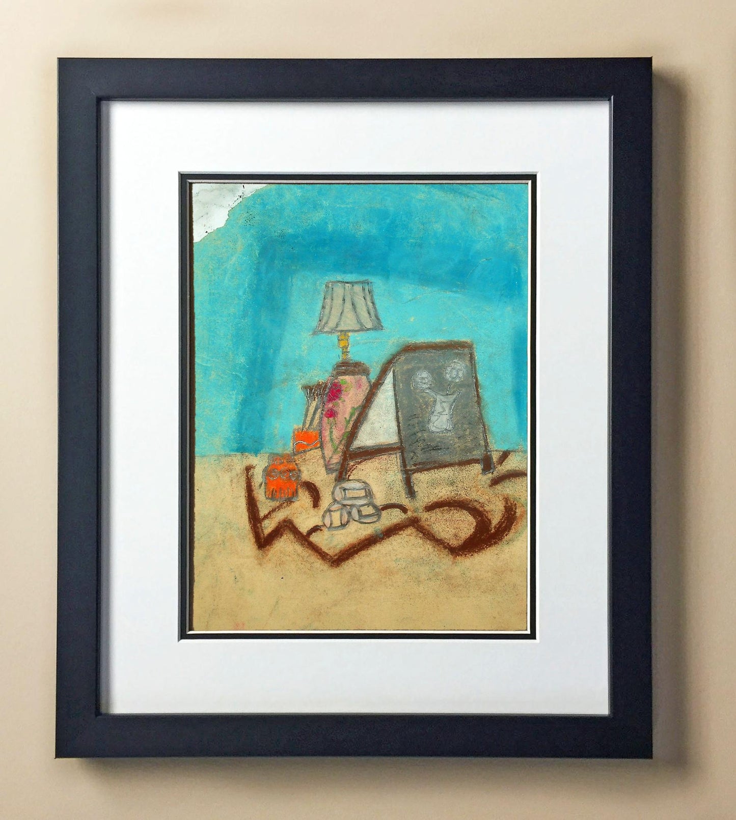 Jordyn Th. 6th Grade Elphick 00033.jpg