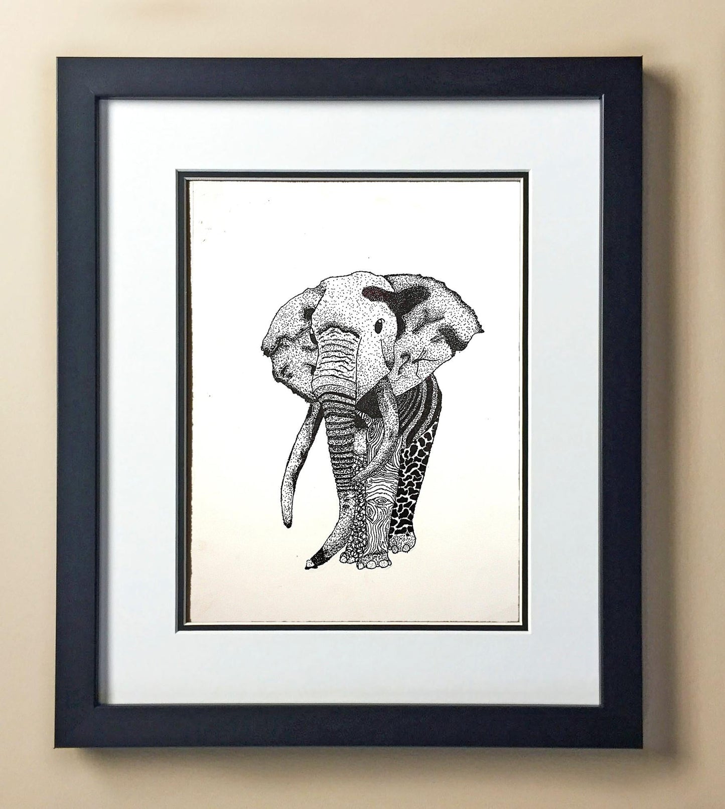 Ellie Br. 6th Grade Elphick 00037.jpg