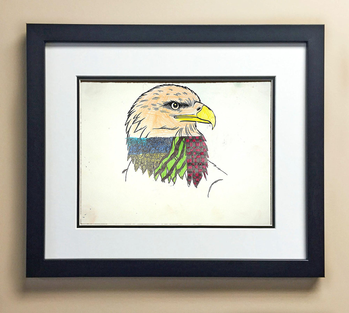 Benjamin Br. 6th Grade Elphick 00038.jpg