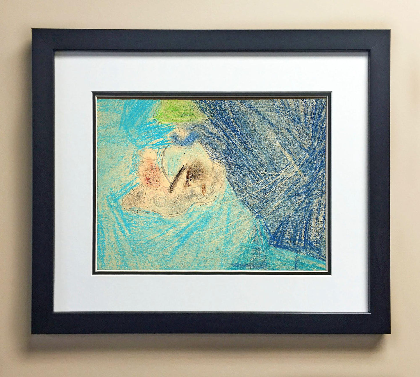 Uriah Fo. 6th Grade Elphick 00040.jpg