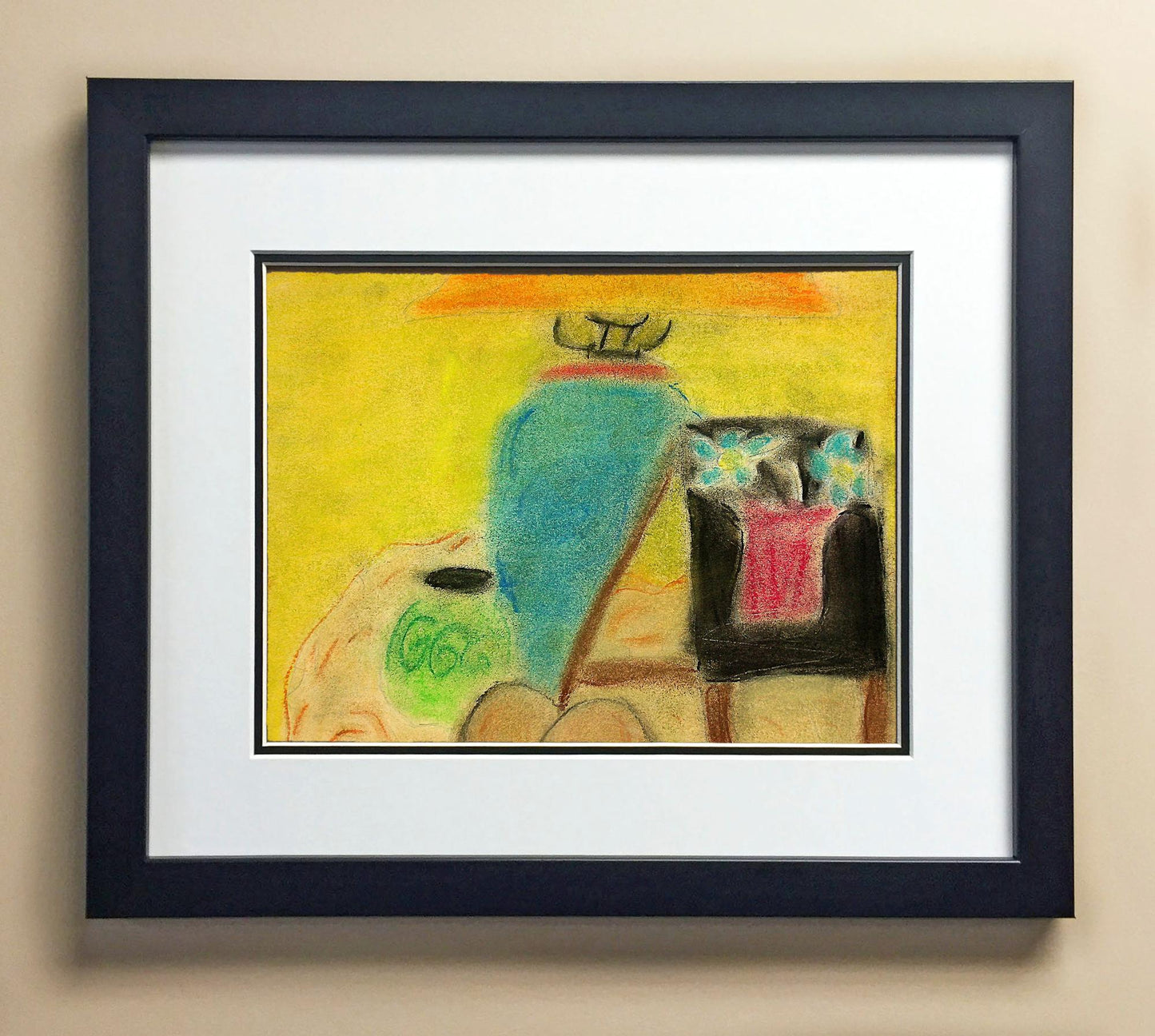 Alison Ga. 6th Grade Elphick 00041.jpg