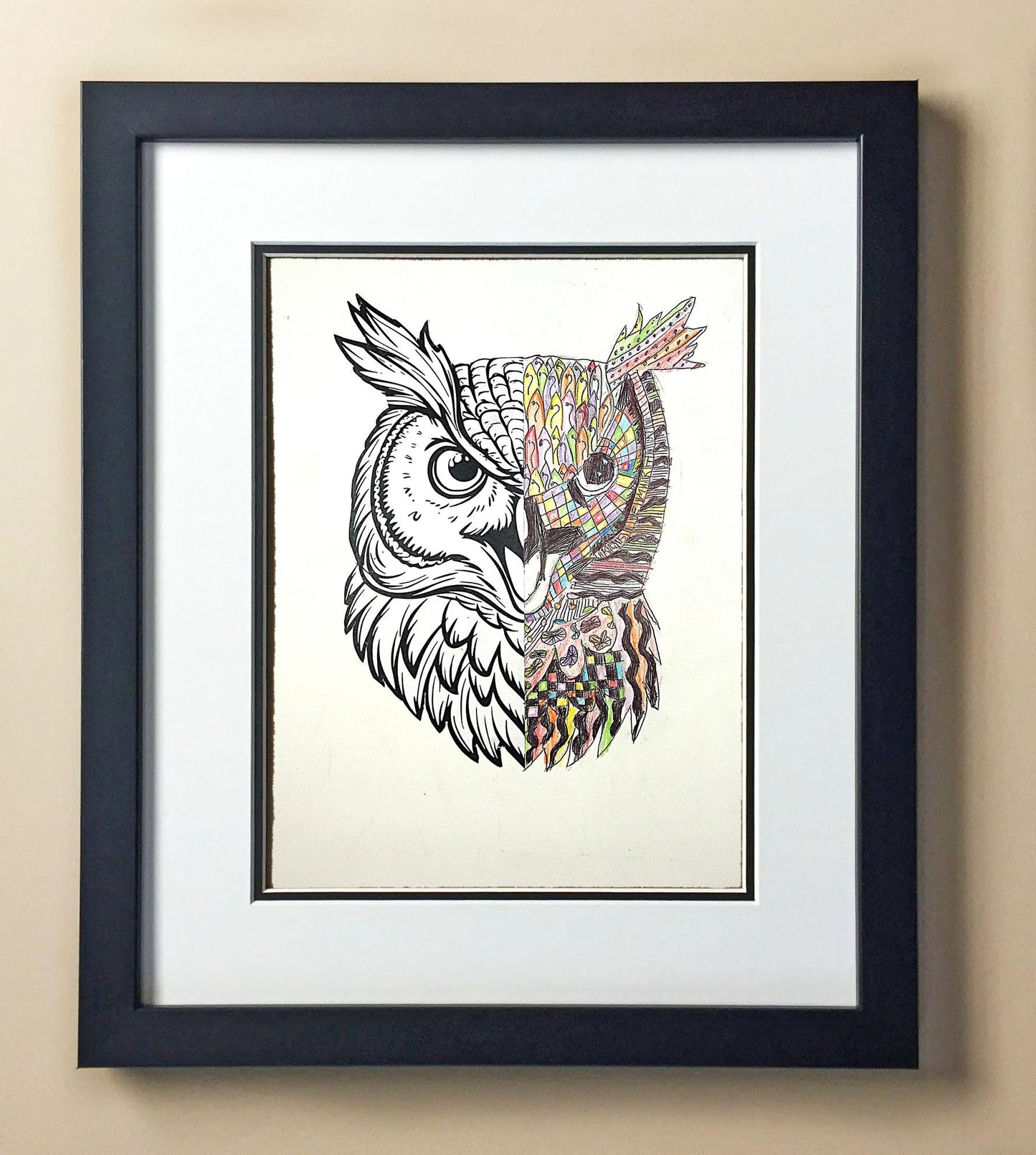 Glenna Ma. 6th Grade Elphick 00044.jpg