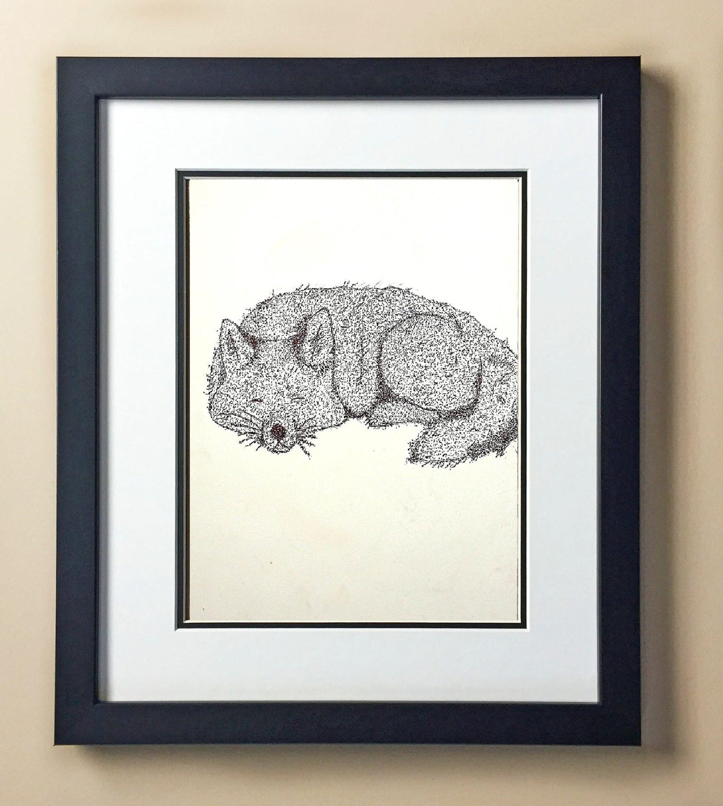 Makayla Ro. 6th Grade Elphick 00046.jpg