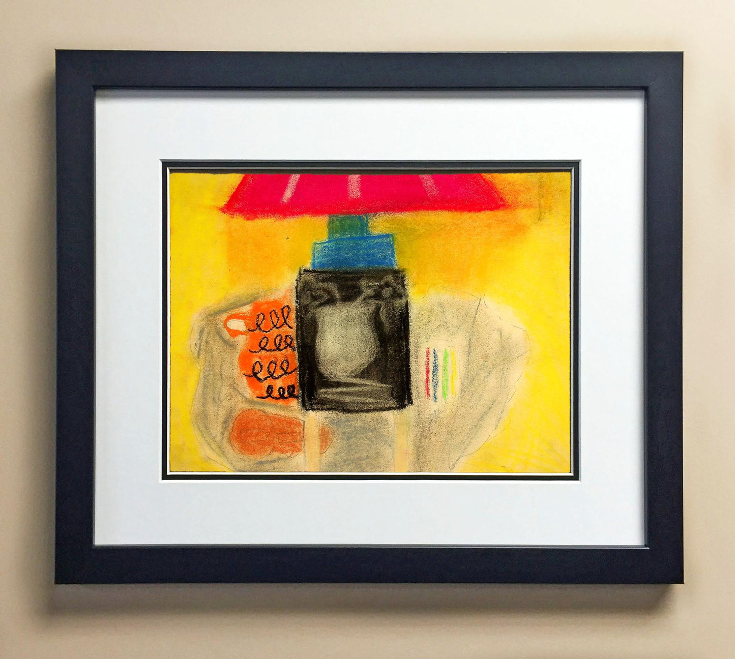 Julian Sa. 6th Grade Elphick 00047.jpg