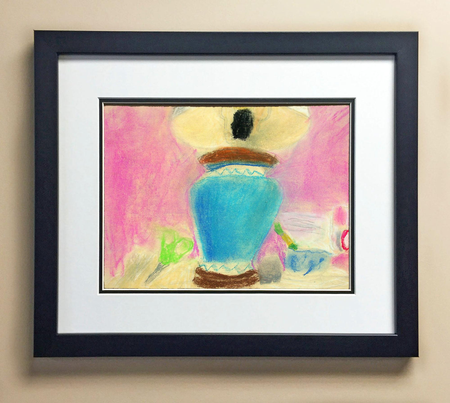 Malakai Fl. 6th Grade Elphick 00051.jpg