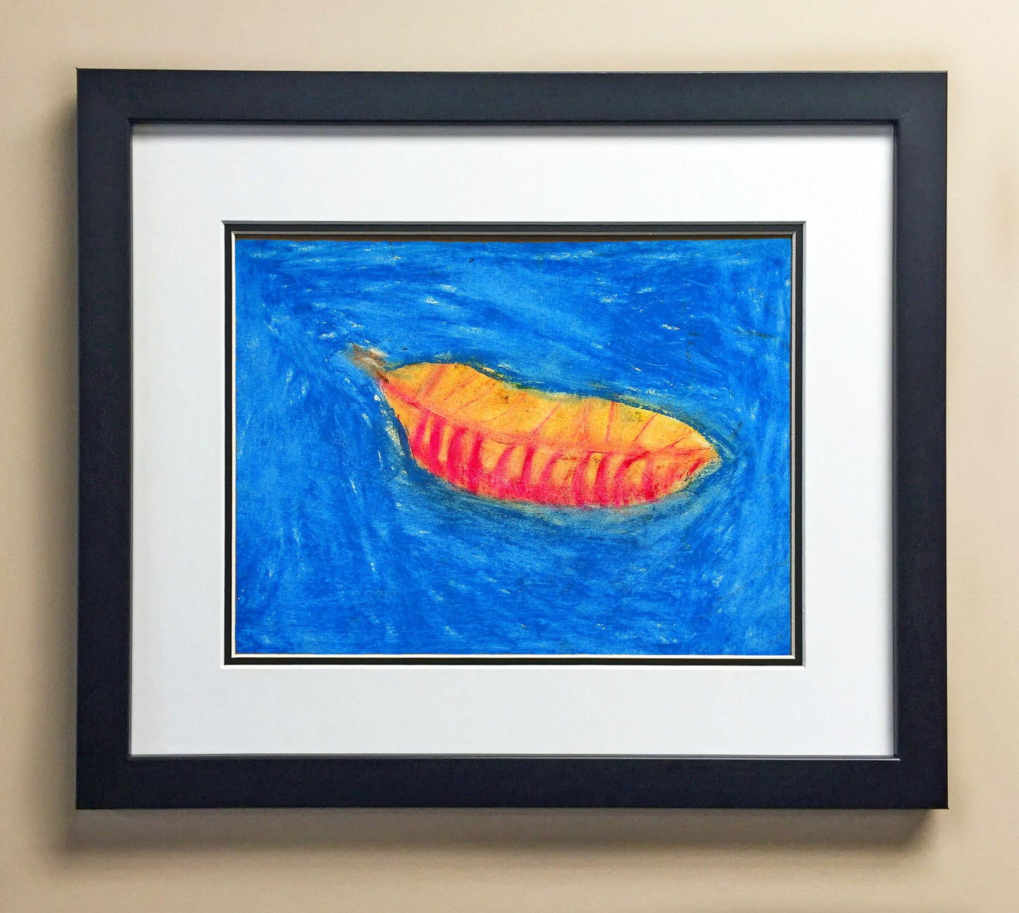 Micah Fo. 6th Grade Elphick 00052.jpg