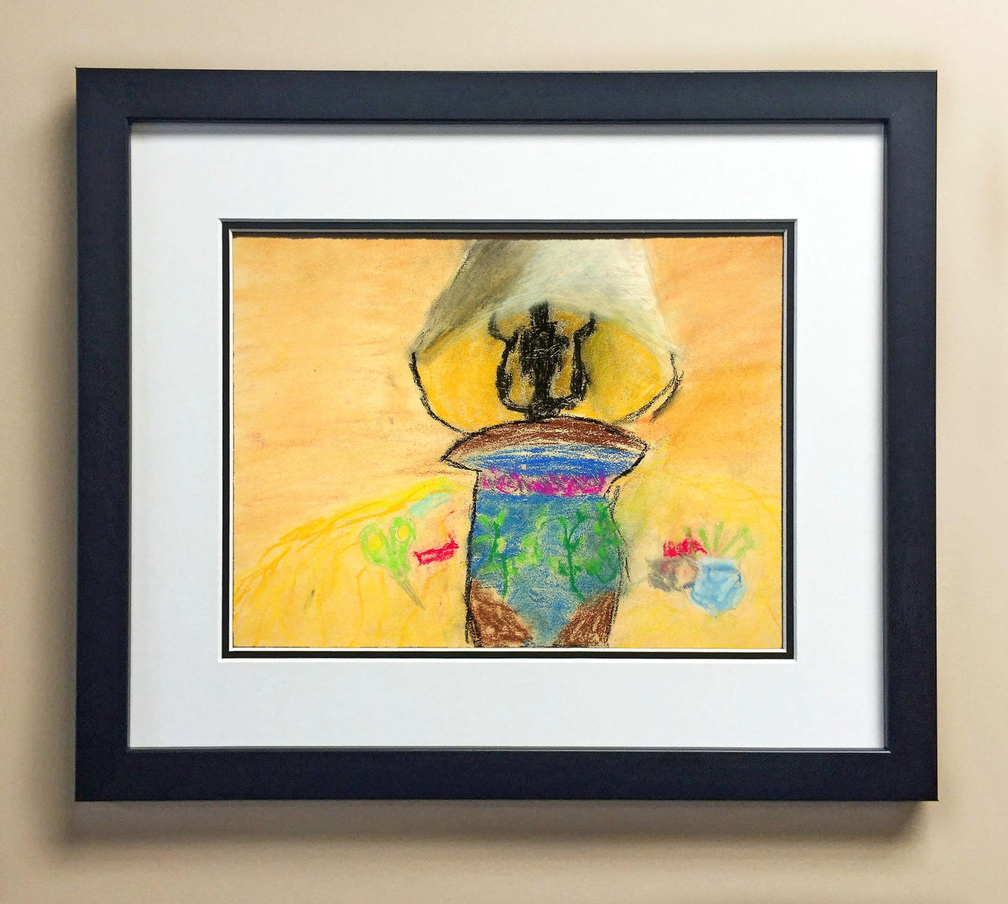 Jacob Ga. 6th Grade Elphick 00054.jpg