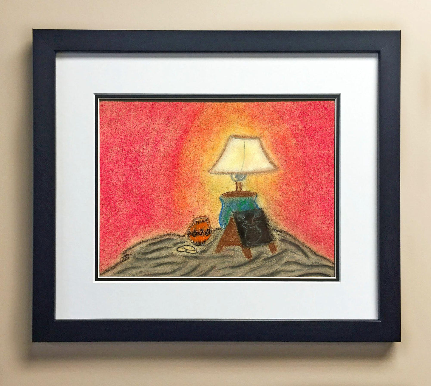 Luke Ha. 6th Grade Elphick 00056.jpg