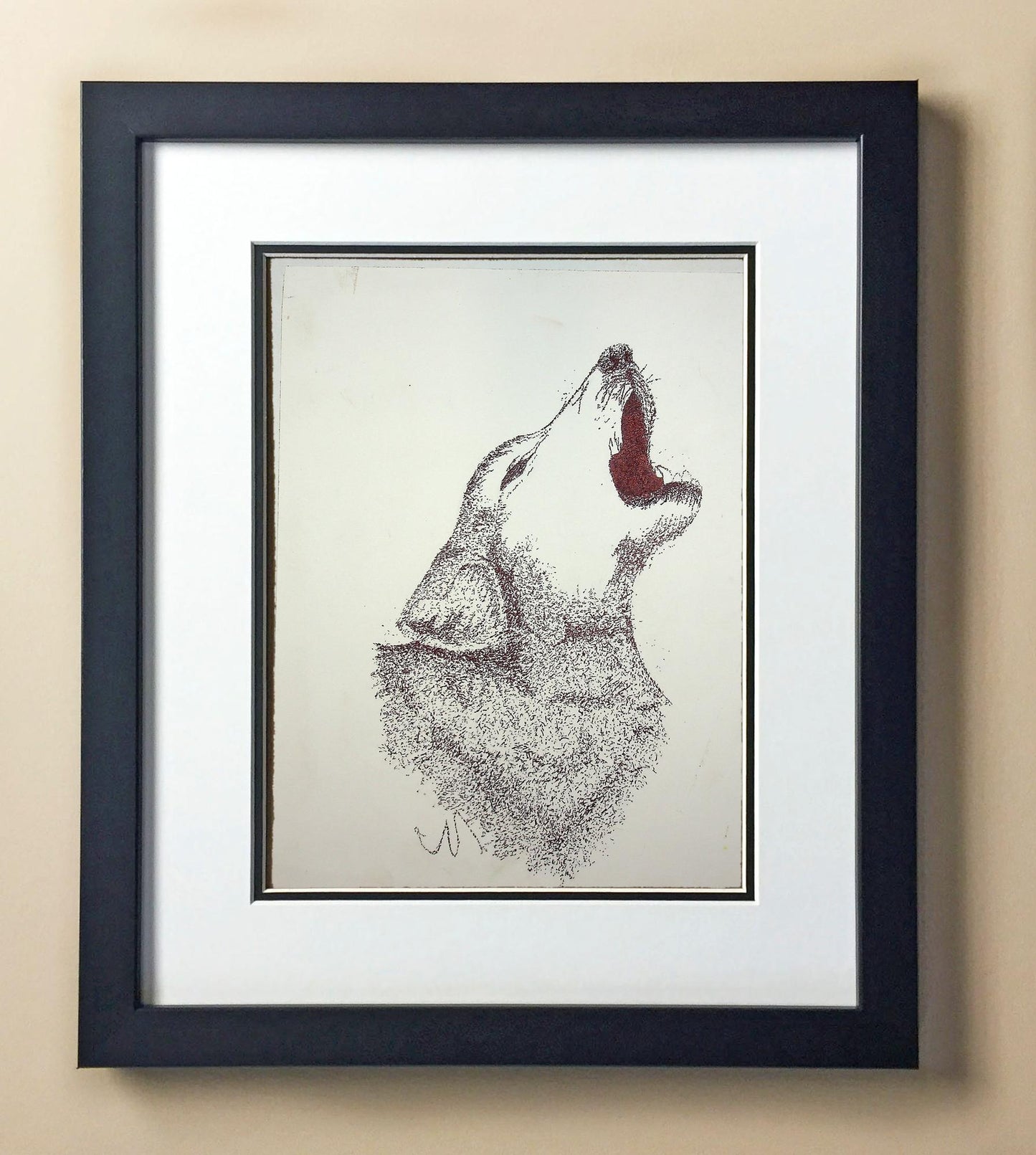 Natalie Ju. 6th Grade Elphick 00057.jpg