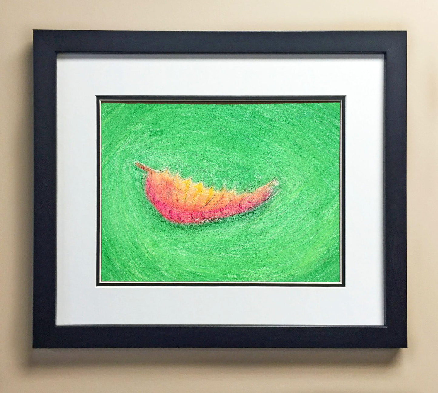 Chase Le. 6th Grade Elphick 00060.jpg