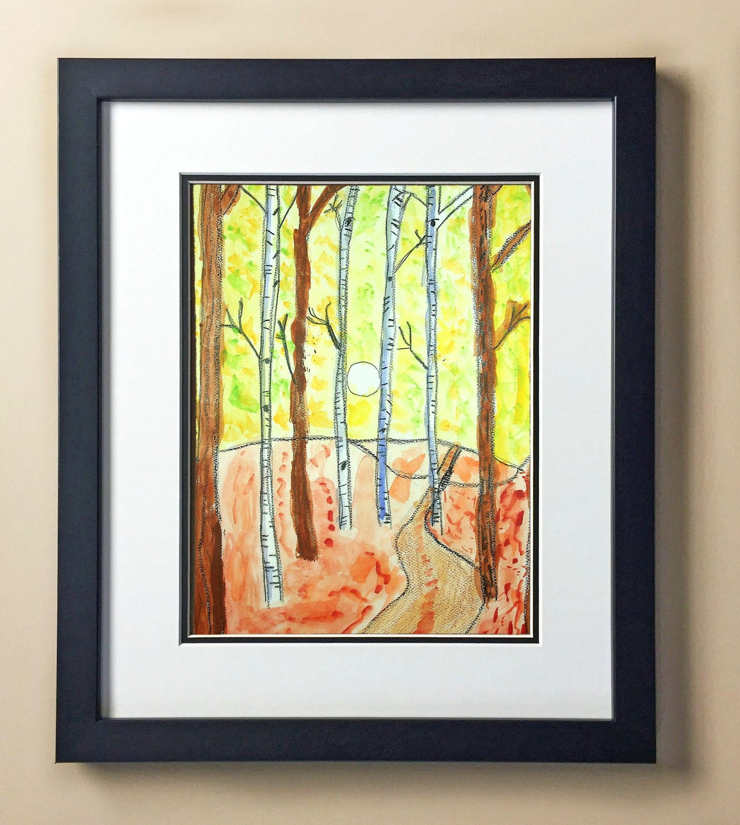 Malachi Ge. 5th Grade Cook 00067.jpg