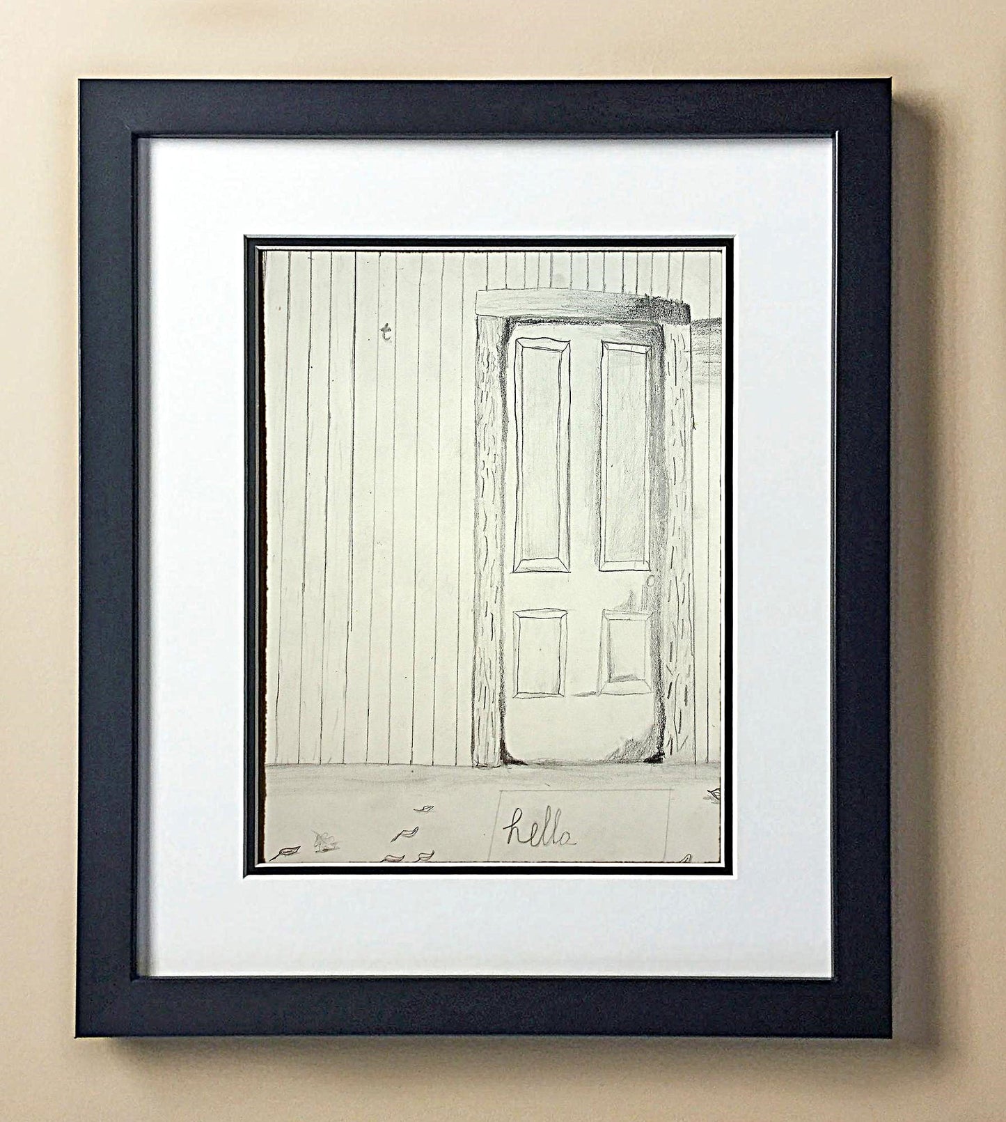 Jacob Go. 5th Grade Cook 00068.jpg