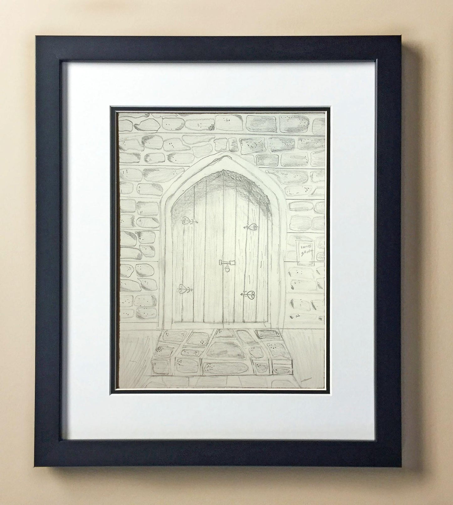 Emerson Ho. 5th Grade Cook 00069.jpg