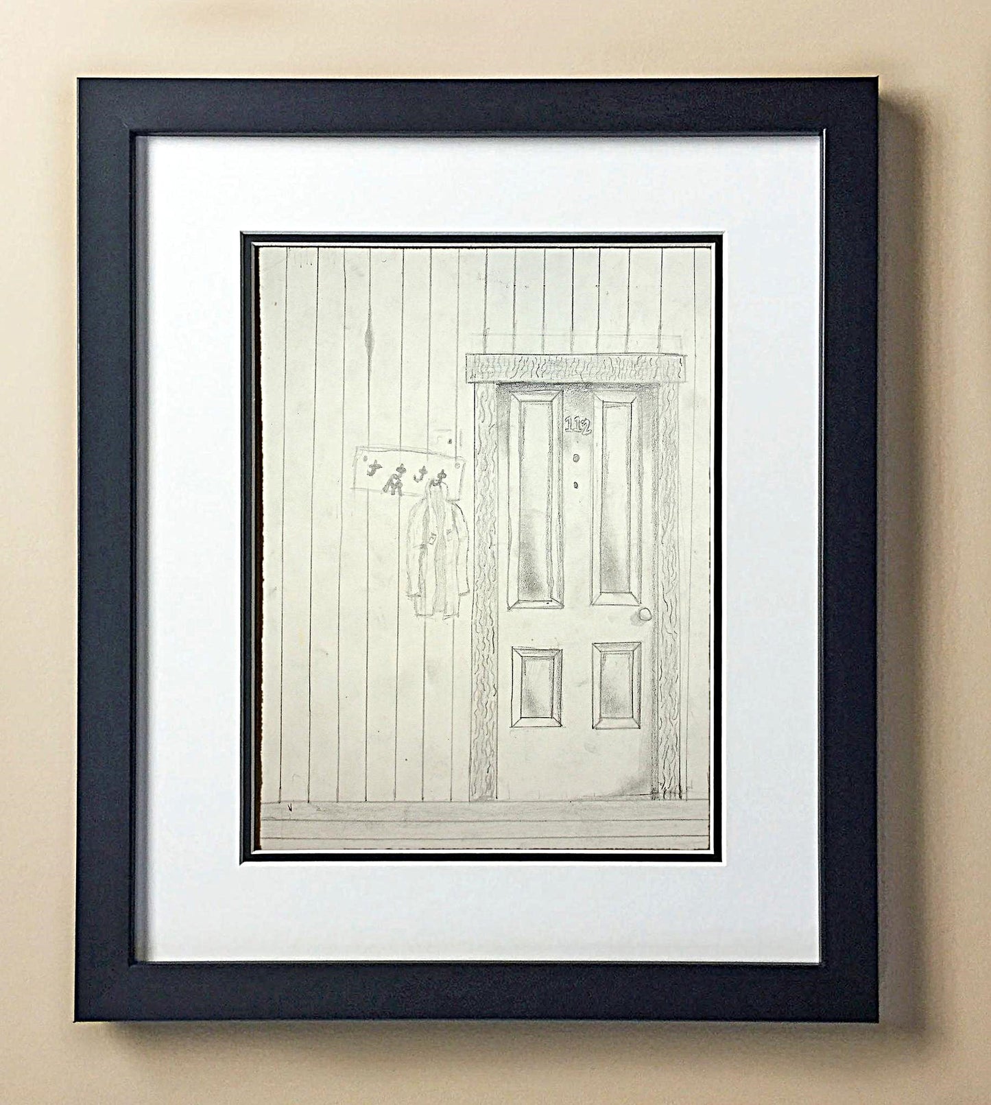 Andrew Le. 5th Grade Cook 00070.jpg