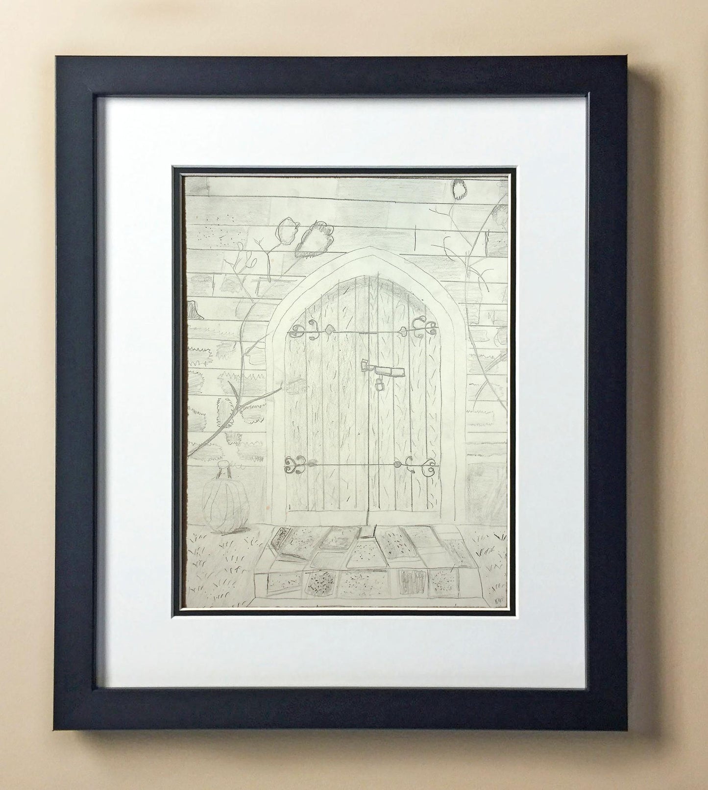 Edan Ni. 5th Grade Cook 00073.jpg