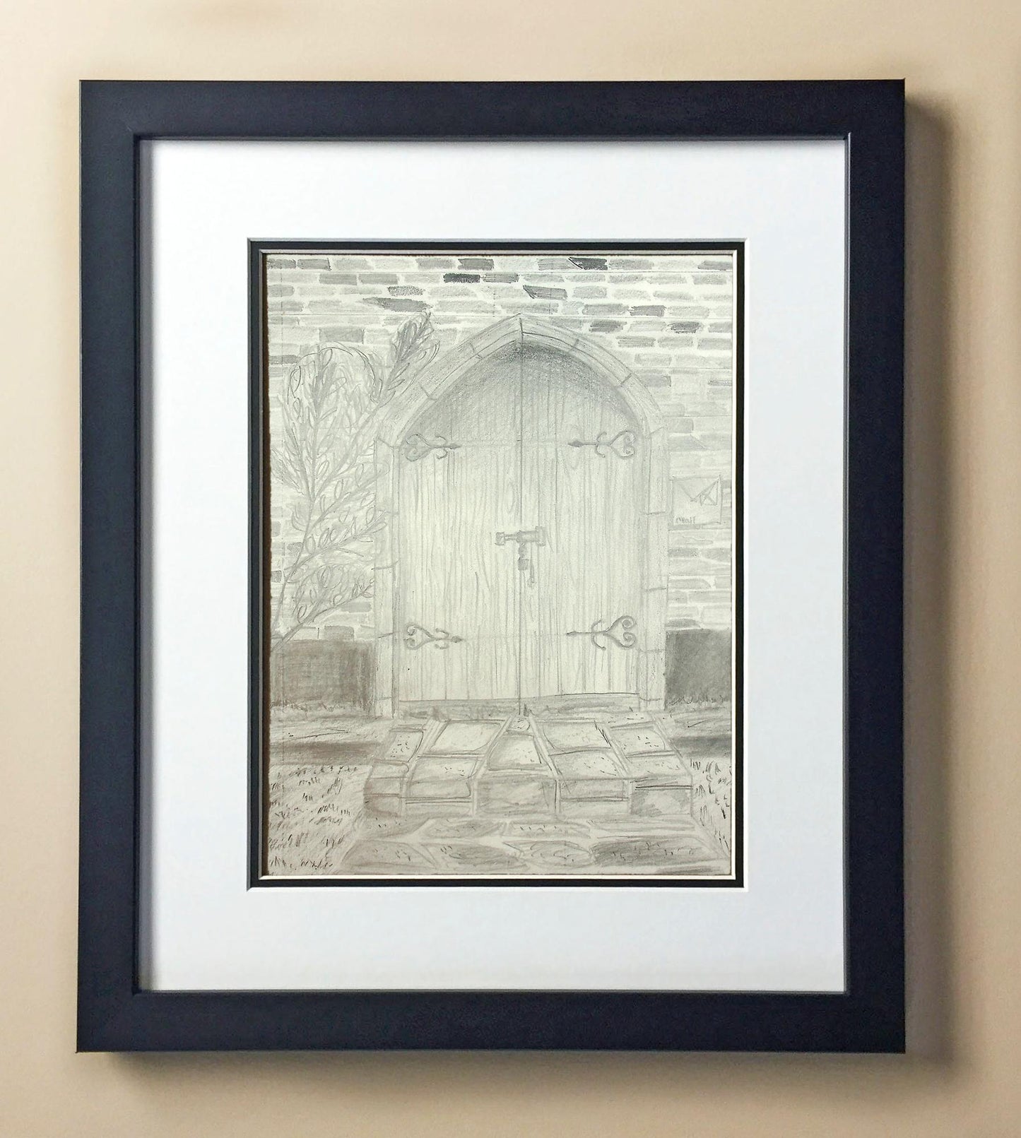 Isabella Ro. 5th Grade Cook 00077.jpg