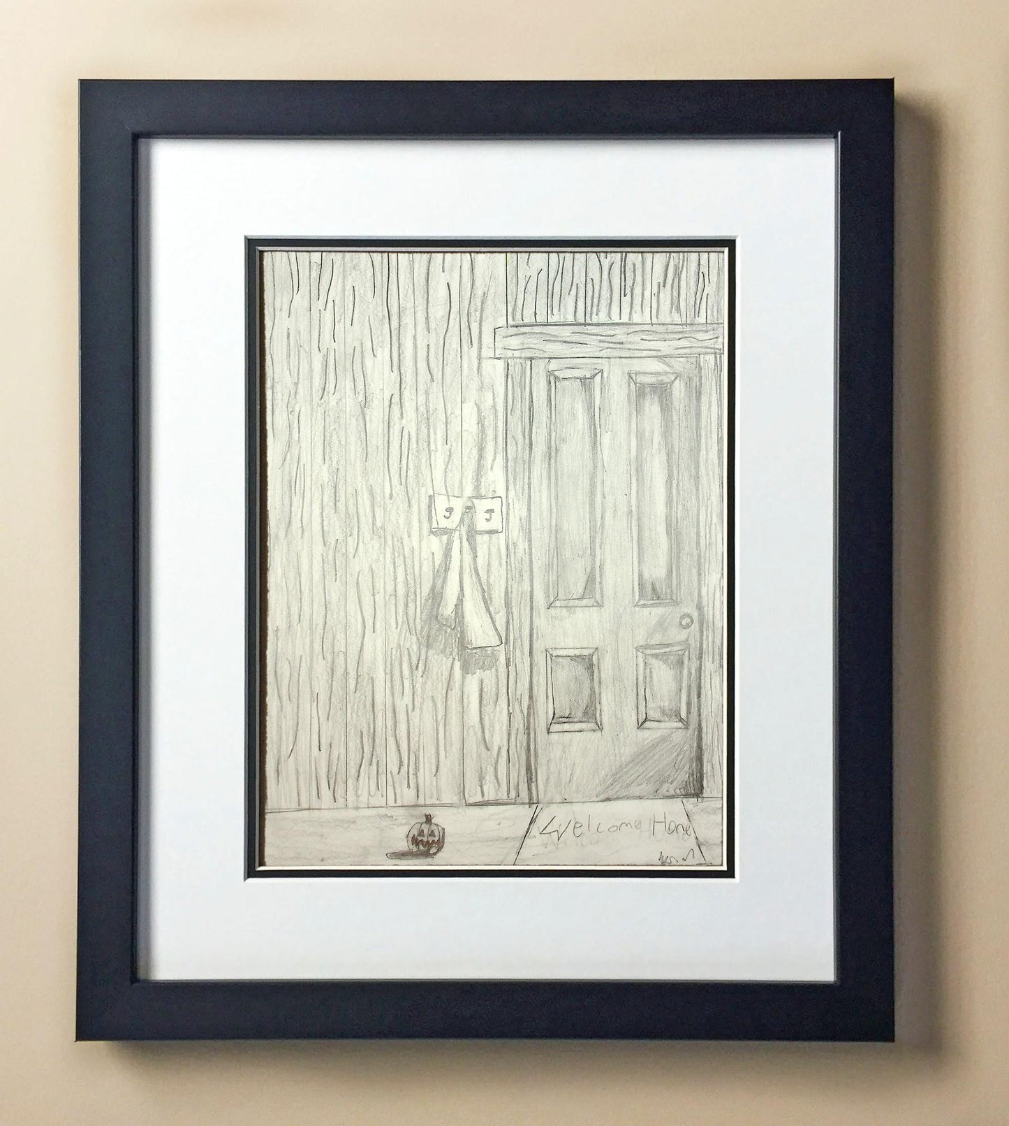 Adrian Bo. 5th Grade Cook 00081.jpg