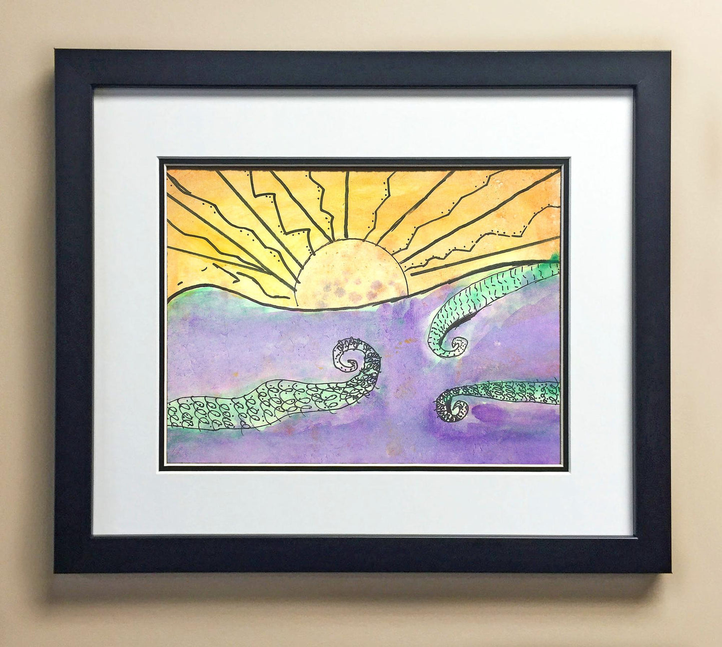 Emily Go. 5th Grade Cook 00083.jpg