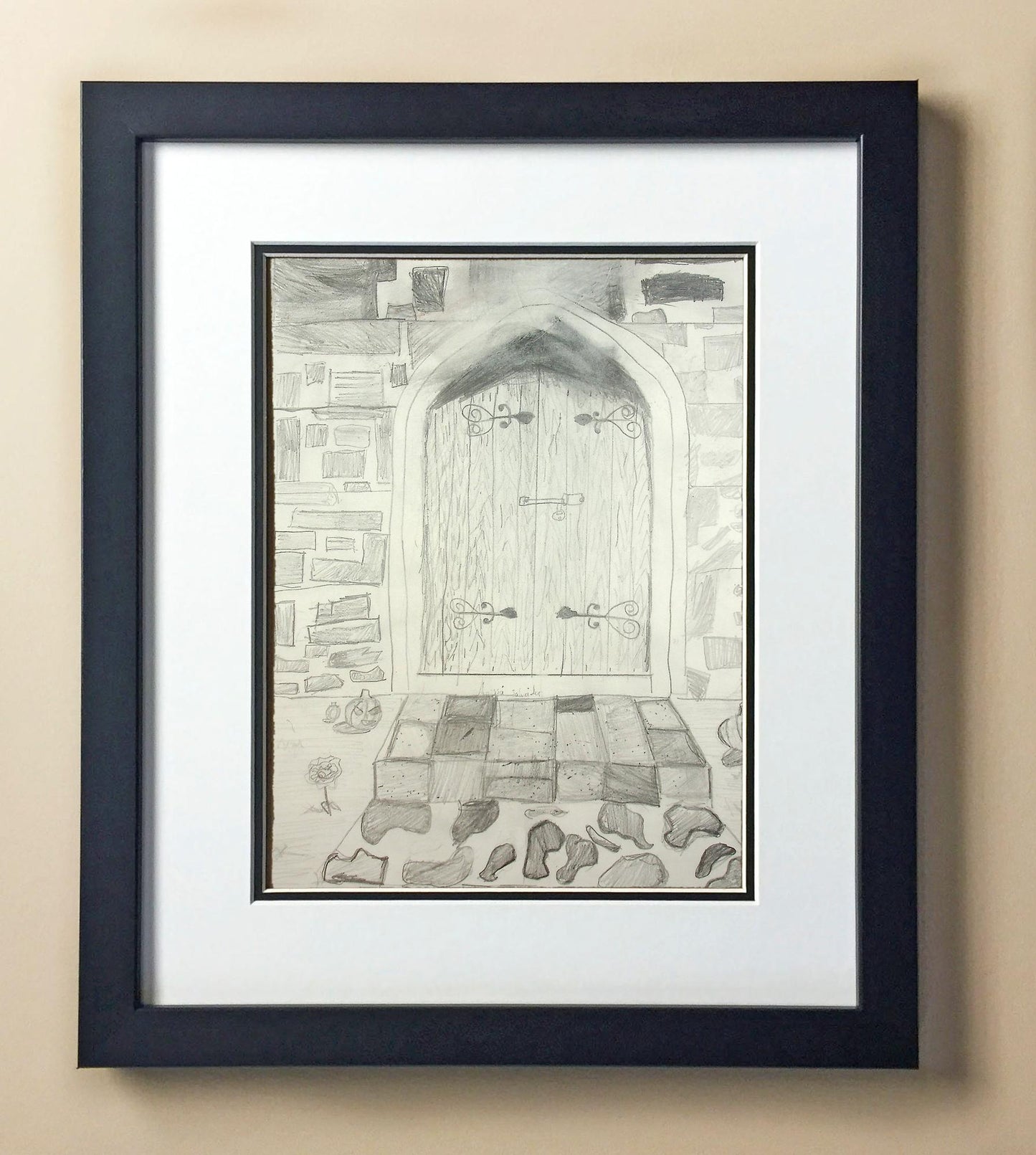 Anissa Sa. 5th Grade Cook 00089.jpg