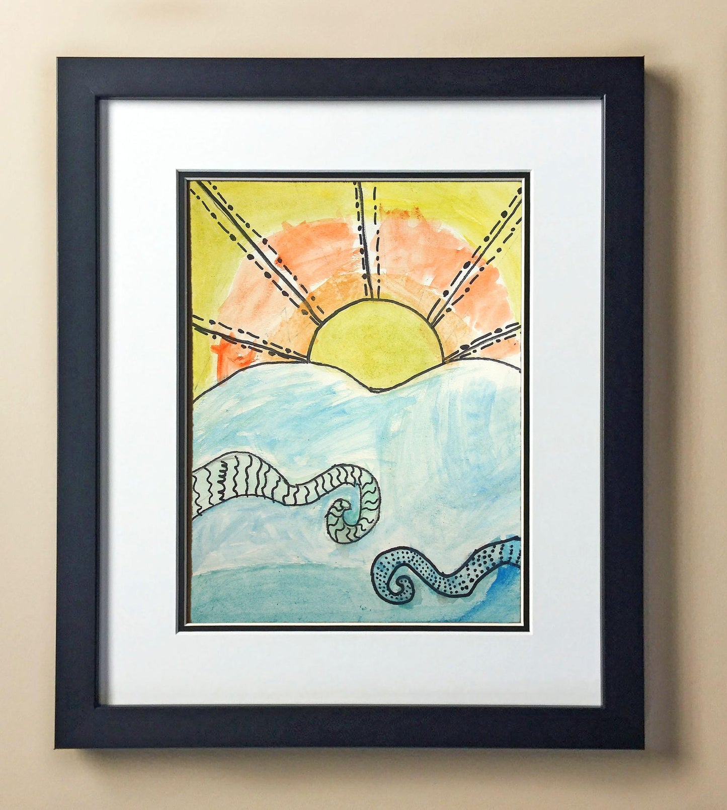 Abraham Ba. 5th Grade Cook 00091.jpg