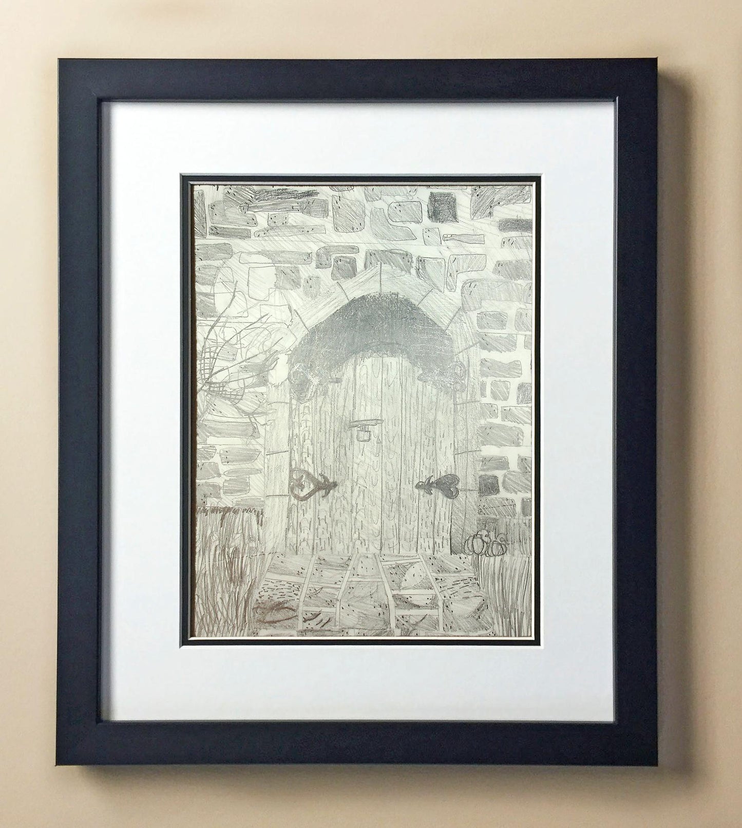 Natalia Ca. 5th Grade Cook 00094.jpg