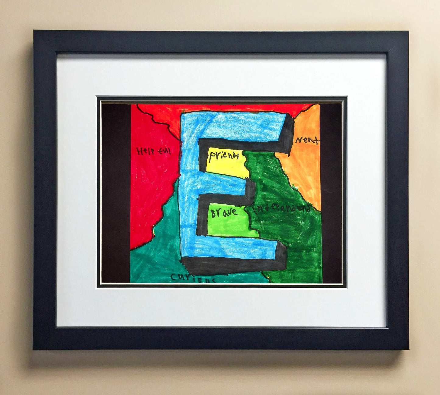 Ricardo Ec. 5th Grade Cook 00096.jpg