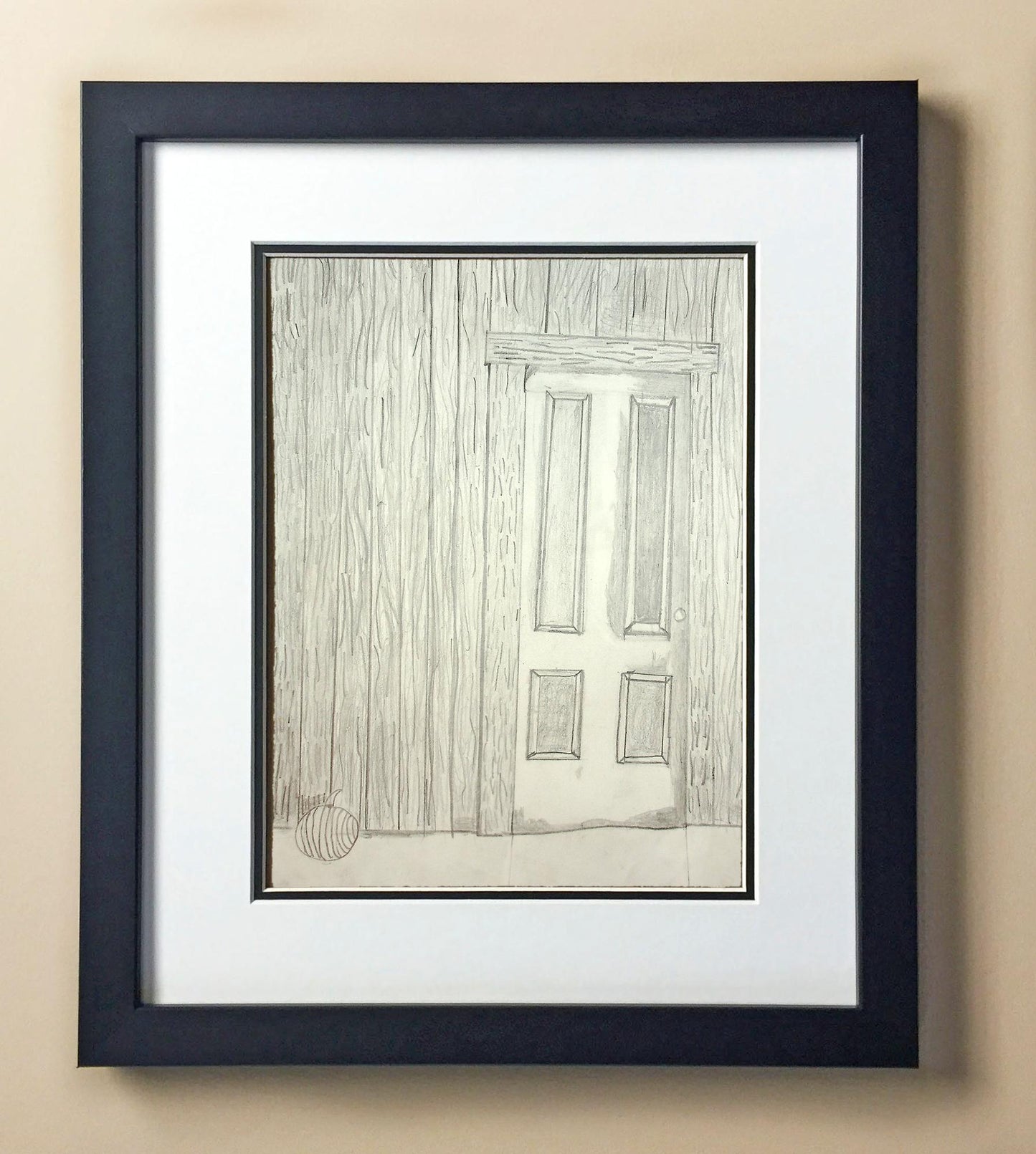 David Ma. 5th Grade Cook 00101.jpg