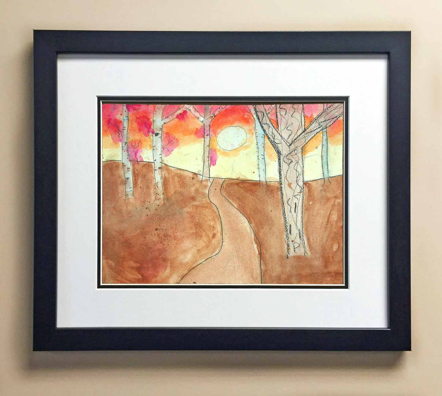 Aleasia Ph. 5th Grade Cook 00104.jpg