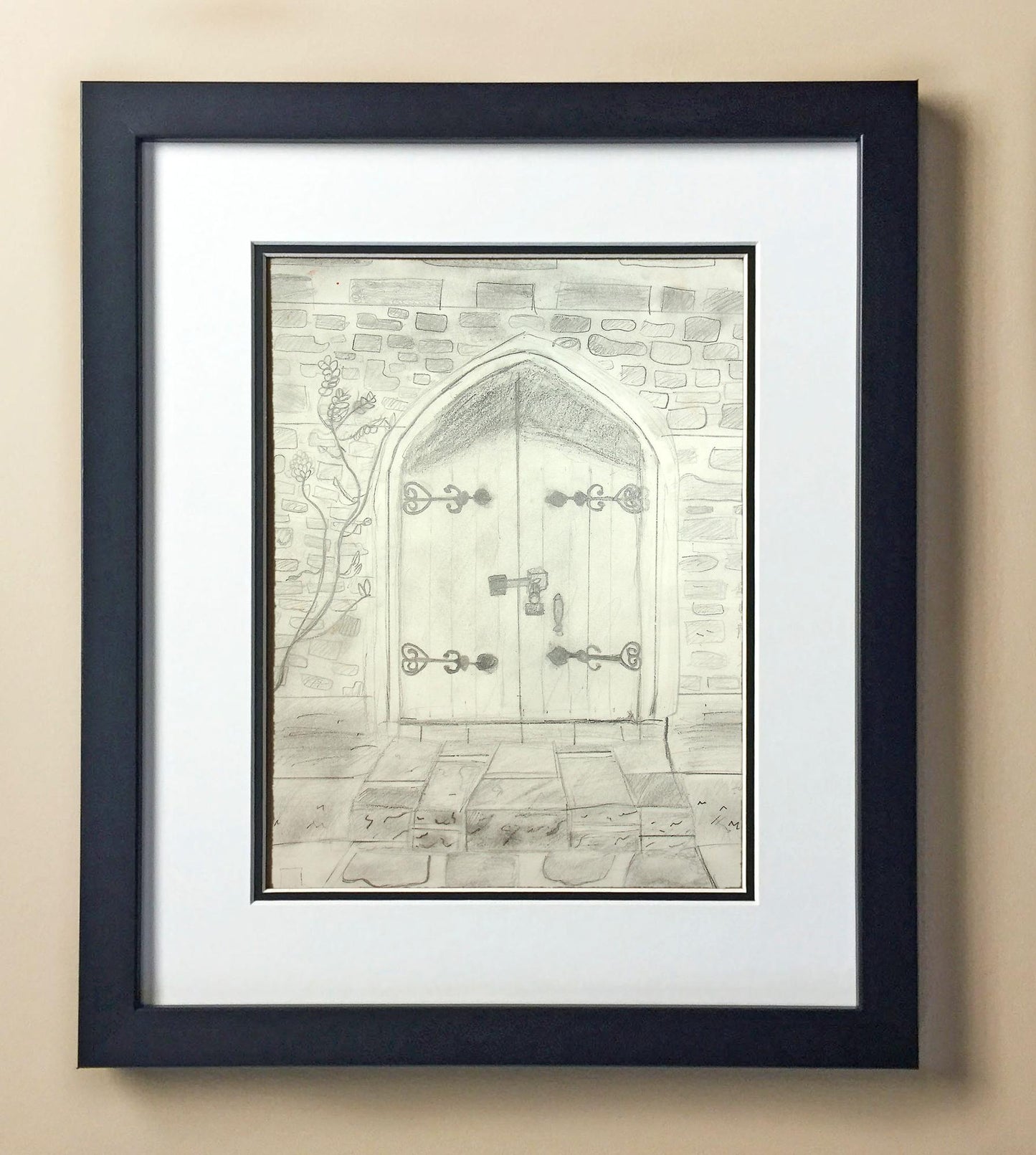 Nicole Ra. 5th Grade Cook 00105.jpg