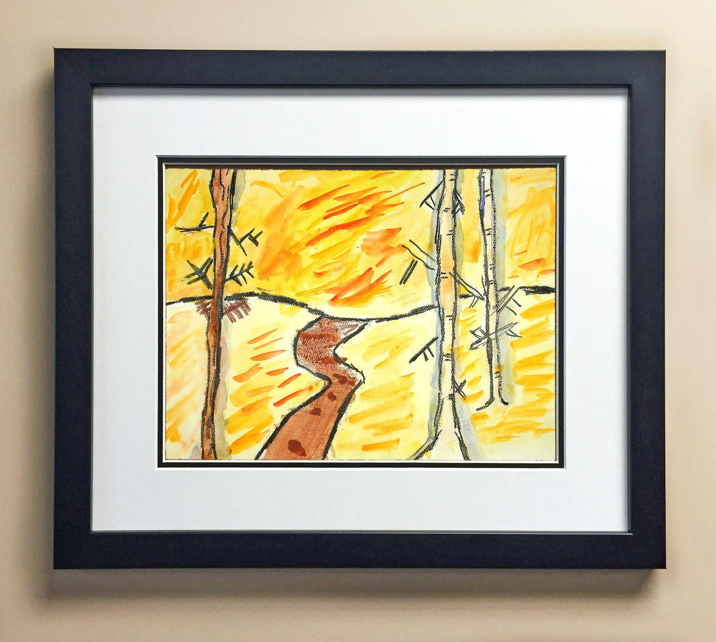 Nolan So. 5th Grade Cook 00106.jpg