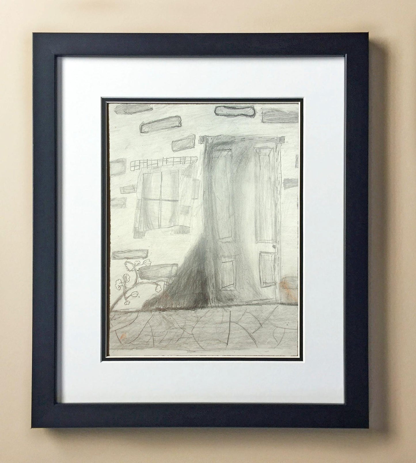 Aaron Va. 5th Grade Cook 00107.jpg