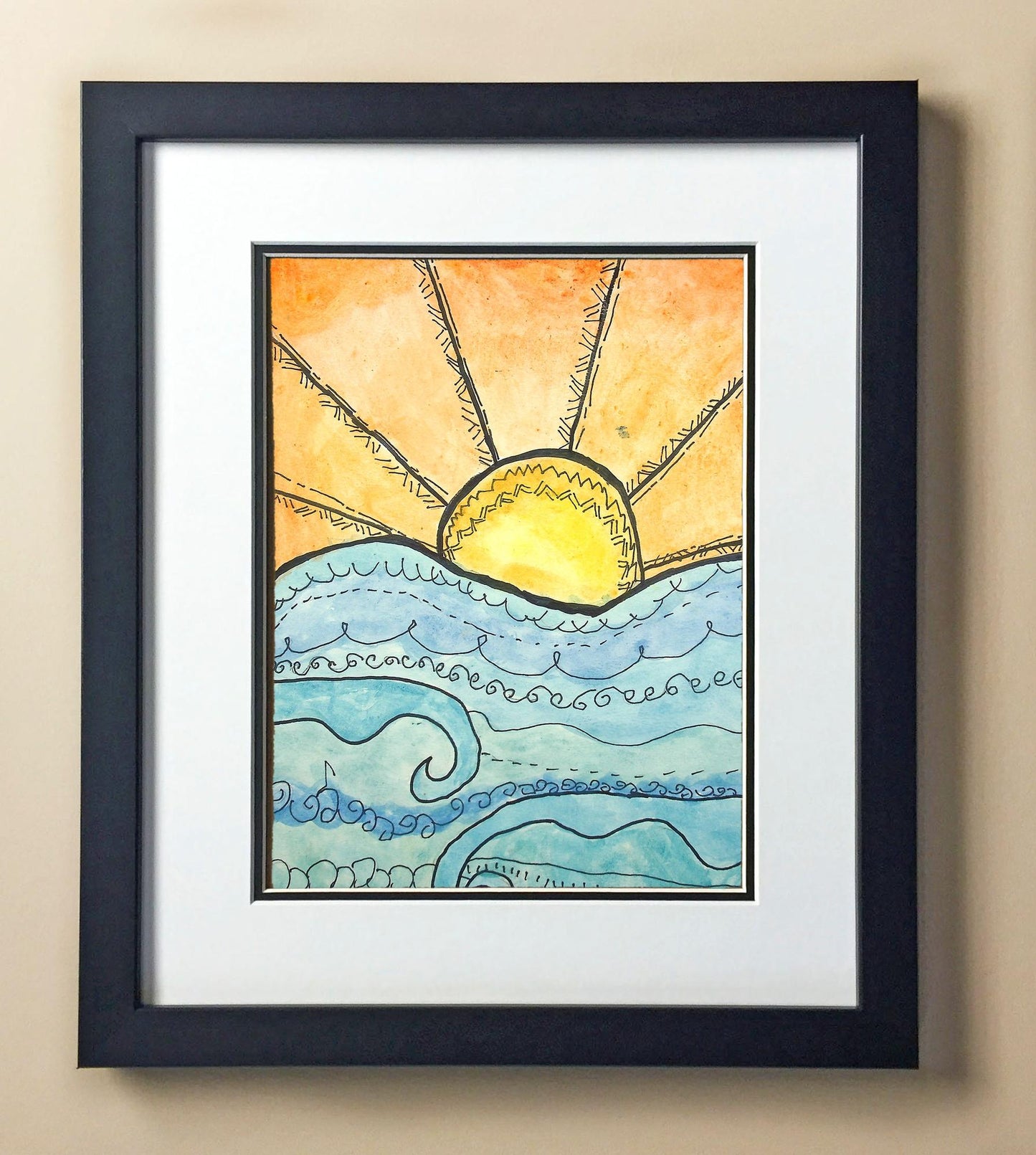 Emma Al. 5th Grade Cook 00108.jpg