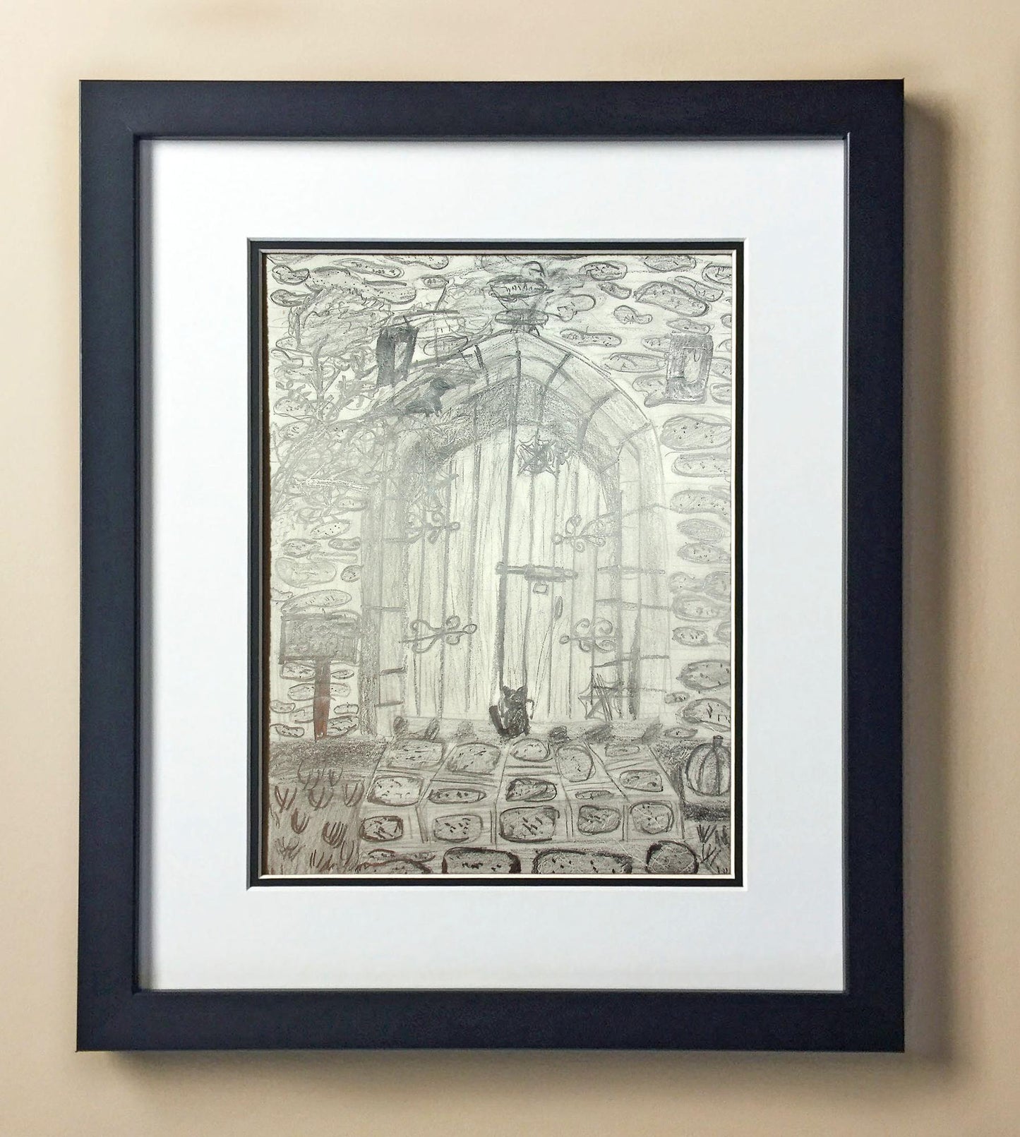 Clara Ca. 5th Grade Cook 00111.jpg