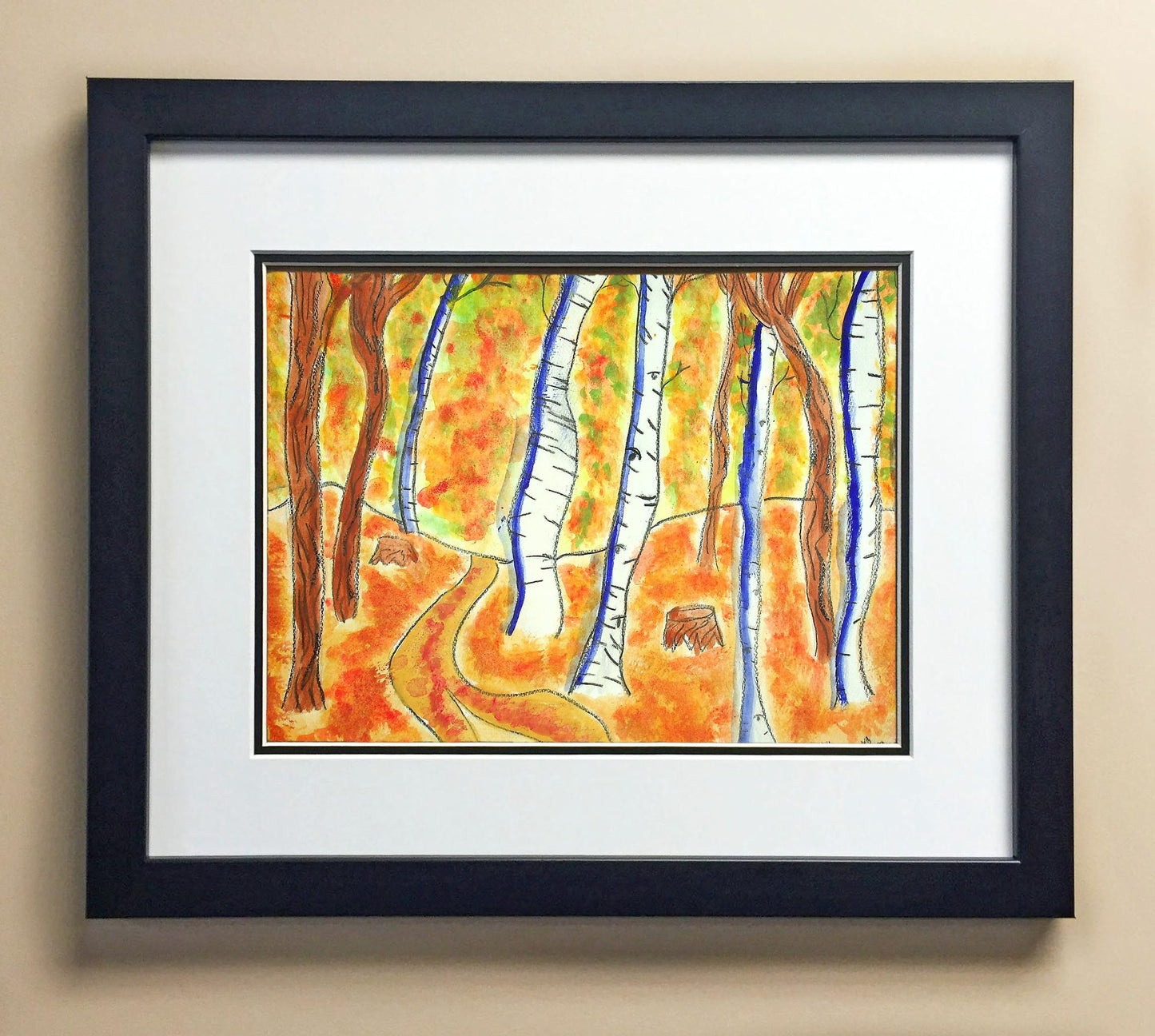 Nora De. 5th Grade Cook 00112.jpg