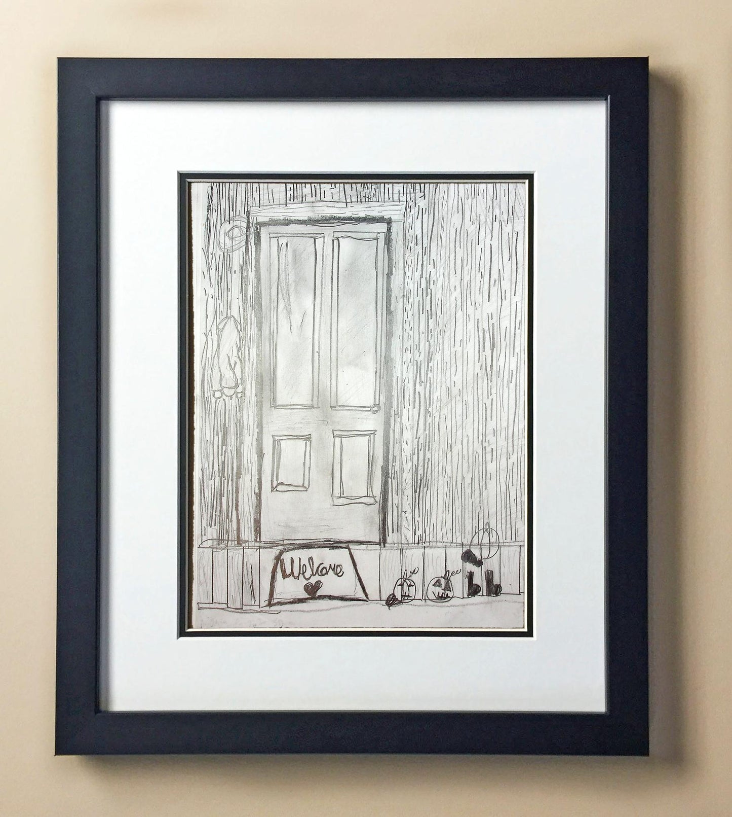 Ariyana Kn. 5th Grade Cook 00115.jpg