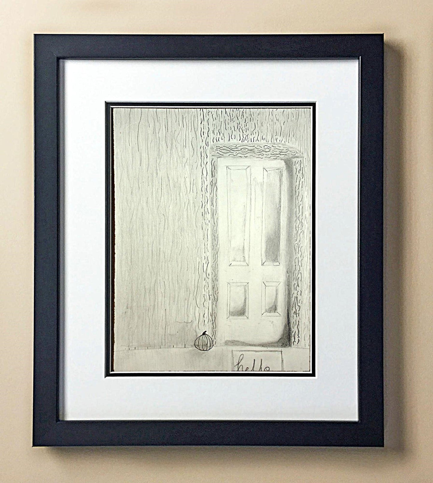 Yorseli Pa. 5th Grade Cook 00119.jpg