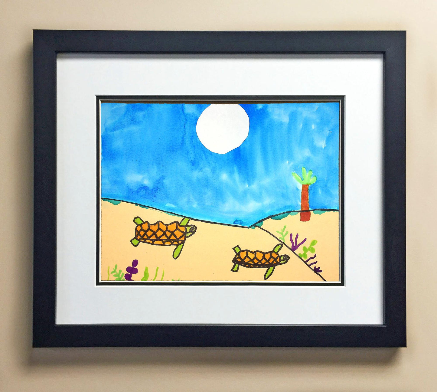 Aideen Br. 4th Grade Elphick 00131.jpg