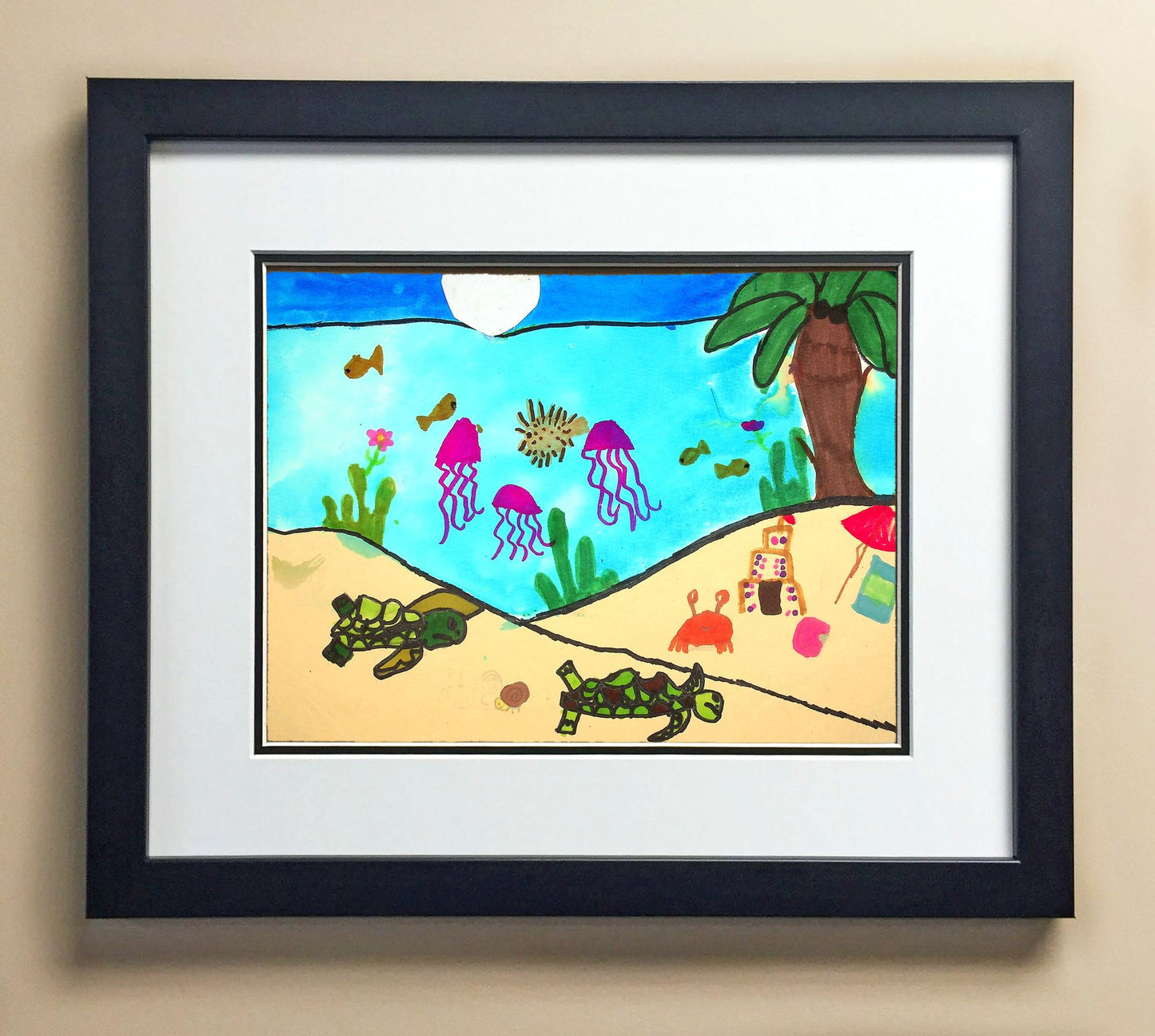 Lillian Ho. 4th Grade Elphick 00134.jpg