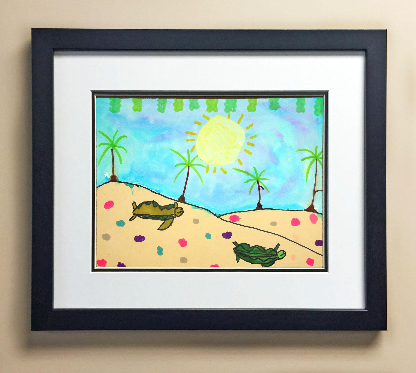 Emory Sa. 4th Grade Elphick 00142.jpg