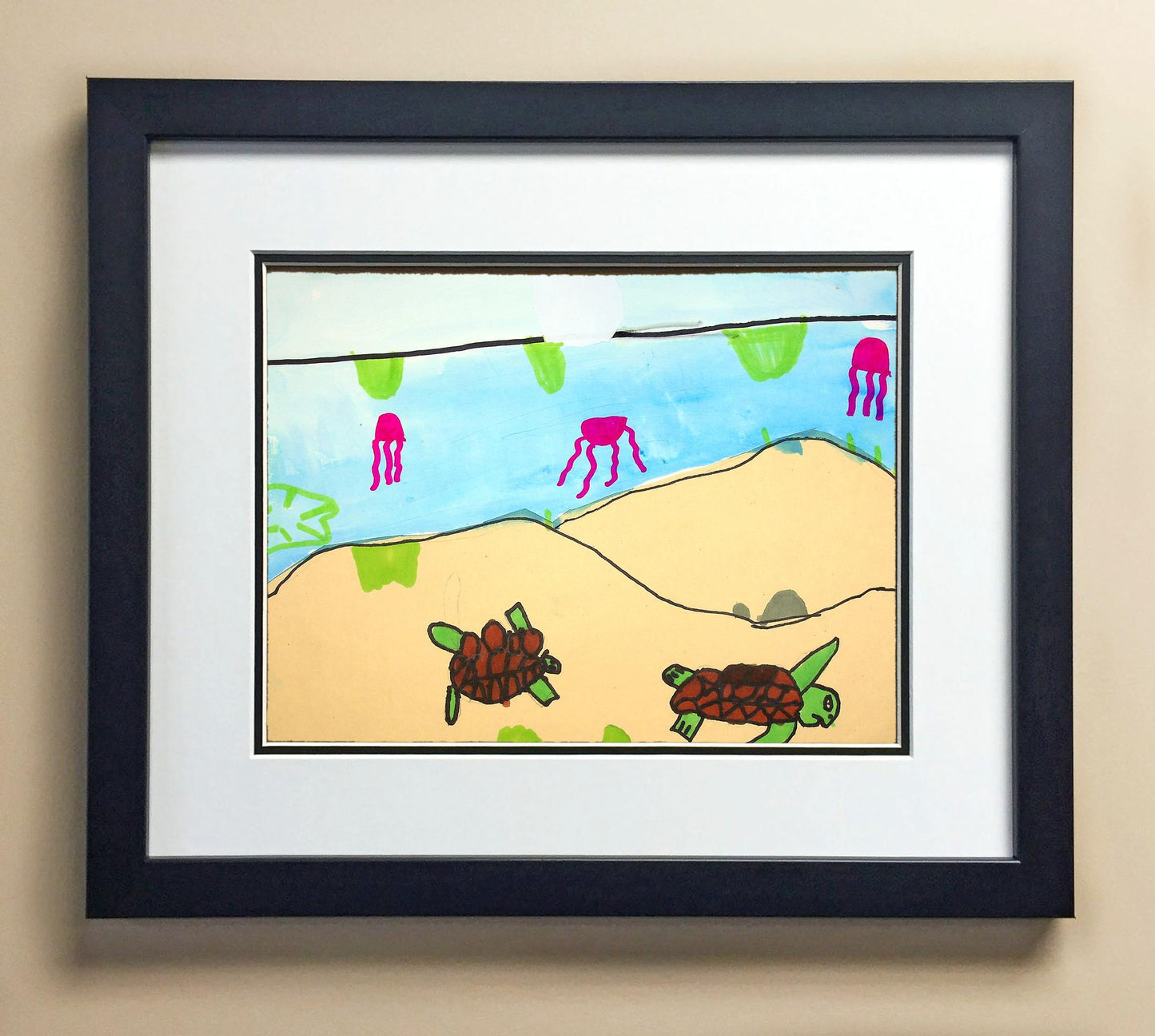 Ariana So. 4th Grade Elphick 00143.jpg