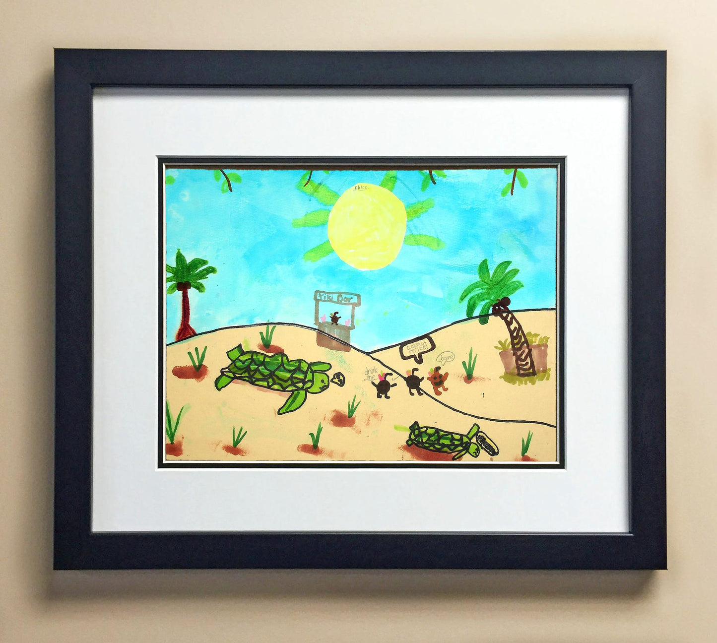 Chloe Tr. 4th Grade Elphick 00145.jpg