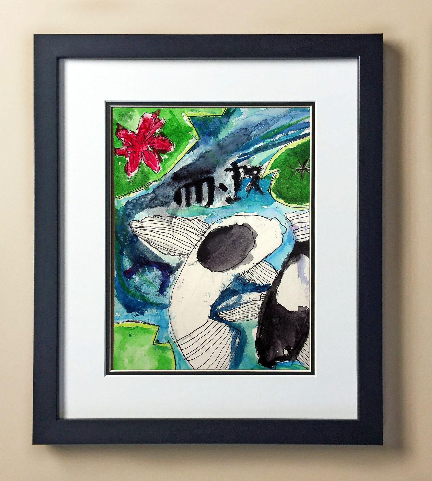 David Ba. 4th Grade Cook 00149.jpg