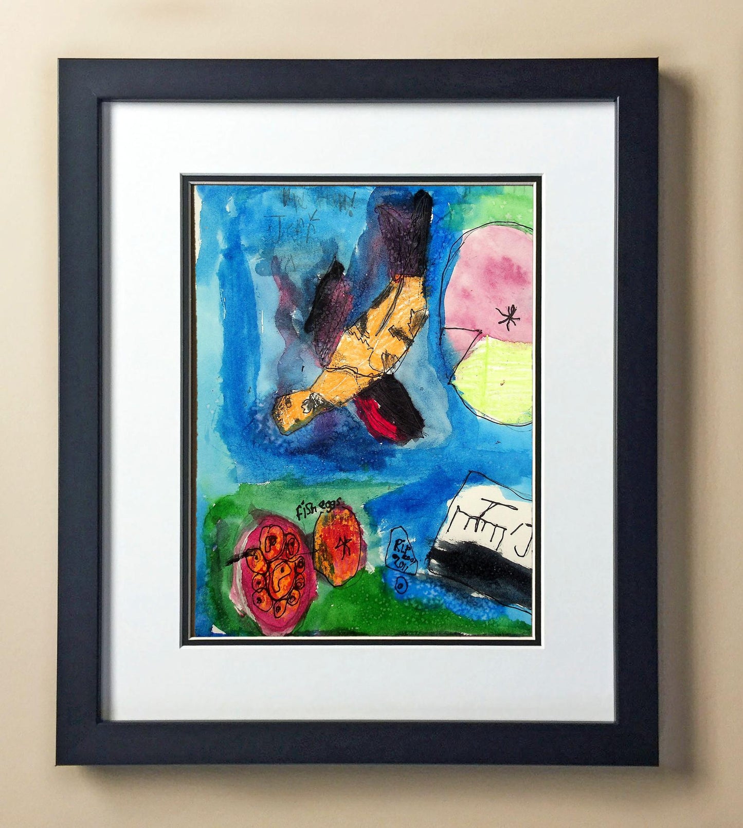 Brent Ba. 4th Grade Cook 00150.jpg