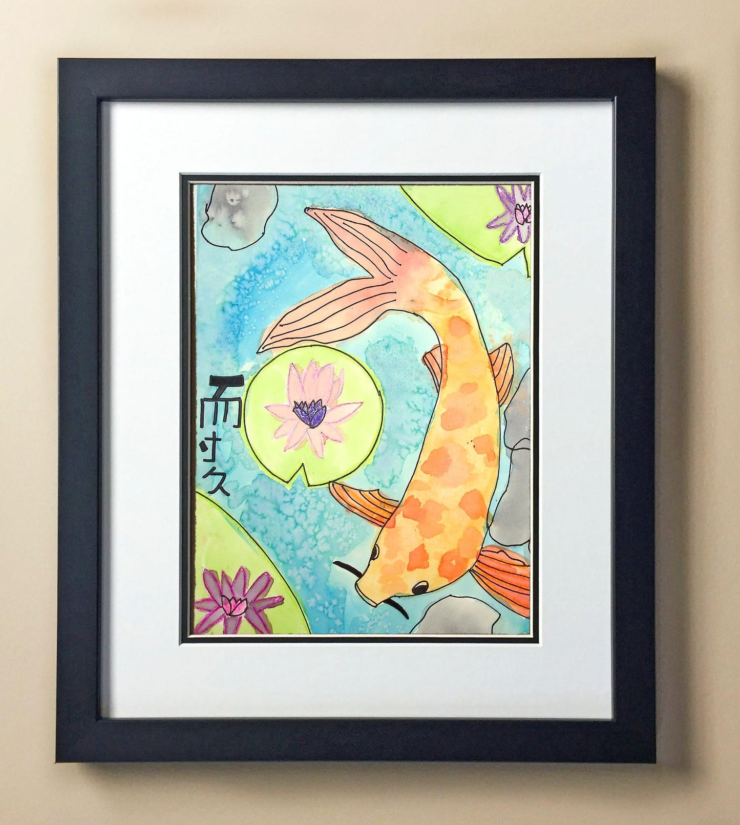 Harper Gl. 4th Grade Cook 00153.jpg